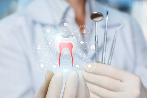 Best Wisdom Tooth Removal  in Davenport, FL