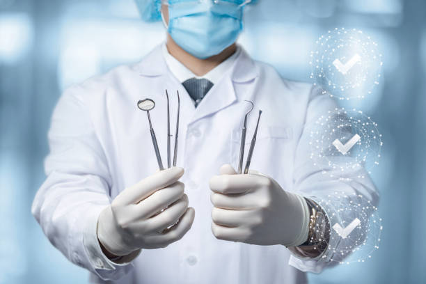 Best Dental Fillings (Composite and Amalgam)  in Davenport, FL